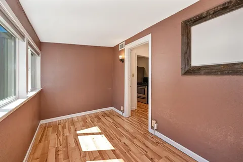 $549,000 | 606 Reading Street, Folsom, CA 95630