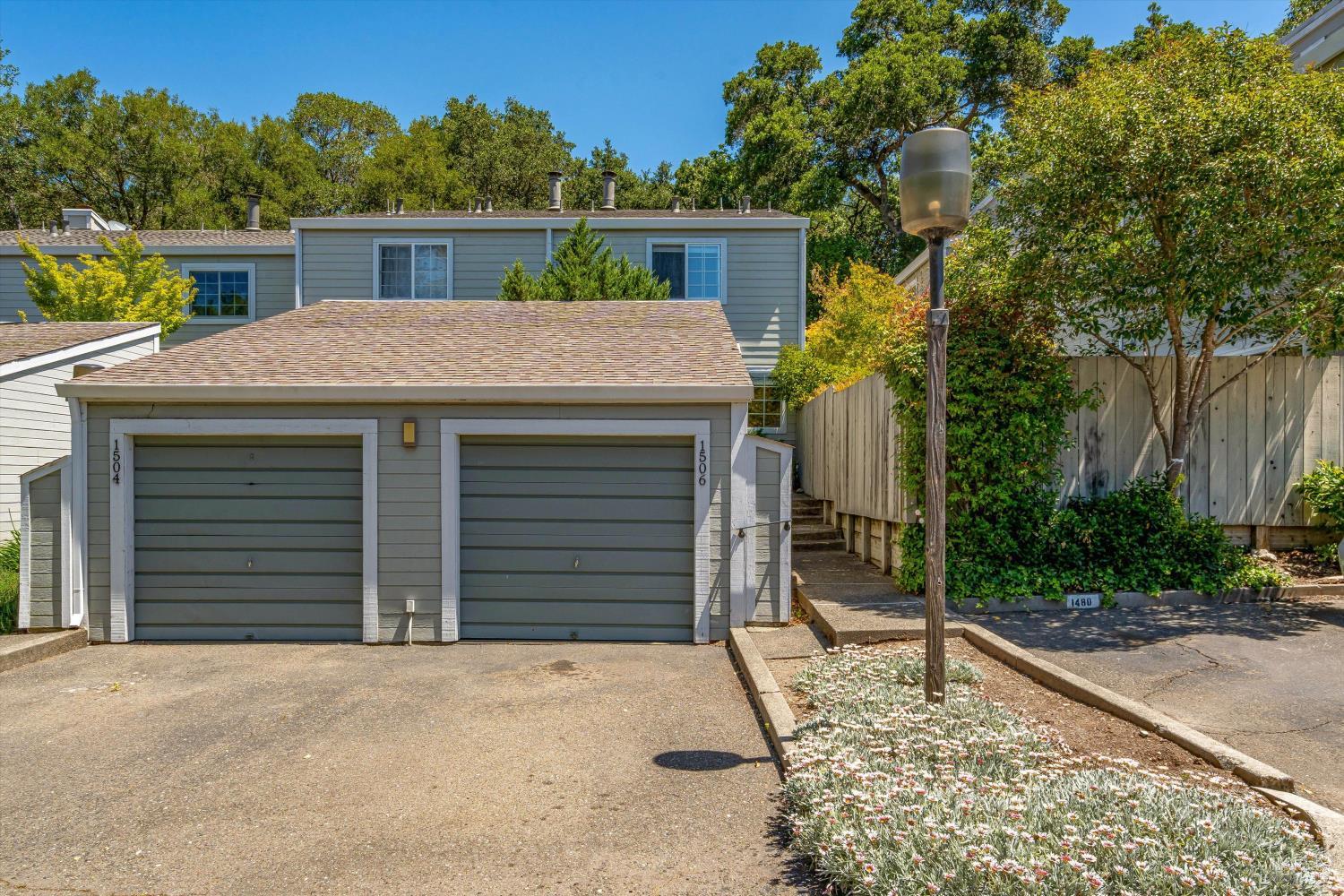 1506 Townview Avenue Santa Rosa, CA 95405 - Photo 7 of 47