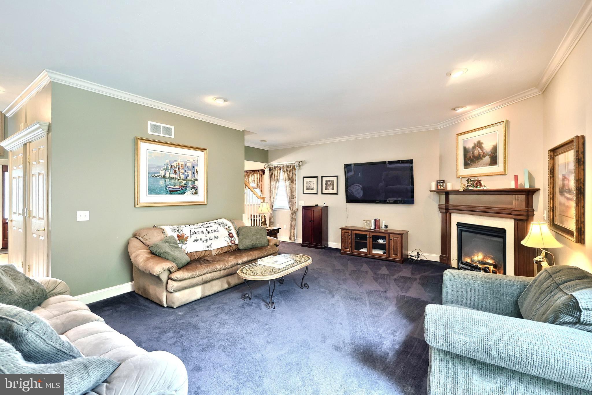 2415 Emiray Court York, PA 17403 - Photo 11 of 48