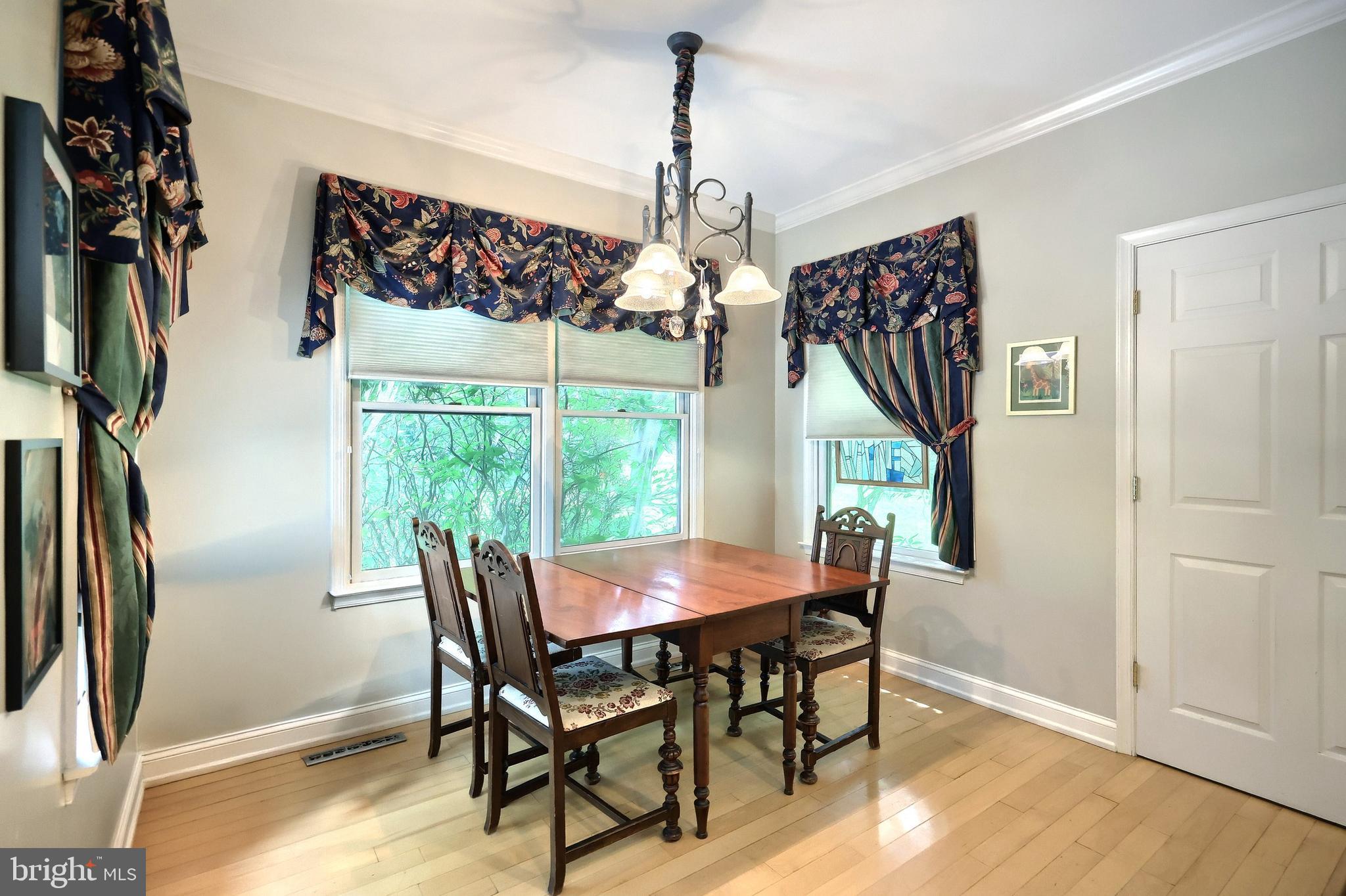 2415 Emiray Court York, PA 17403 - Photo 16 of 48