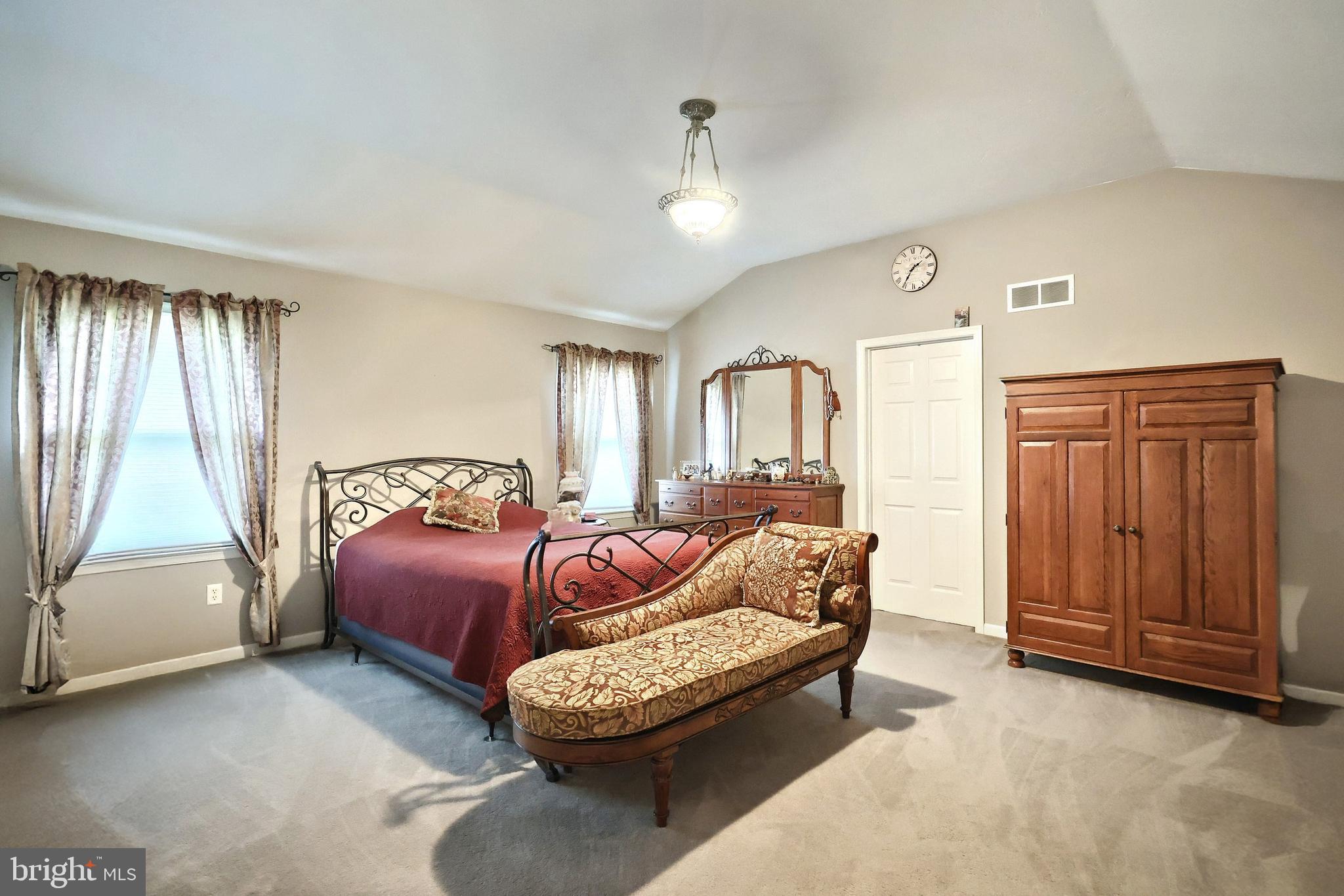 2415 Emiray Court York, PA 17403 - Photo 17 of 48