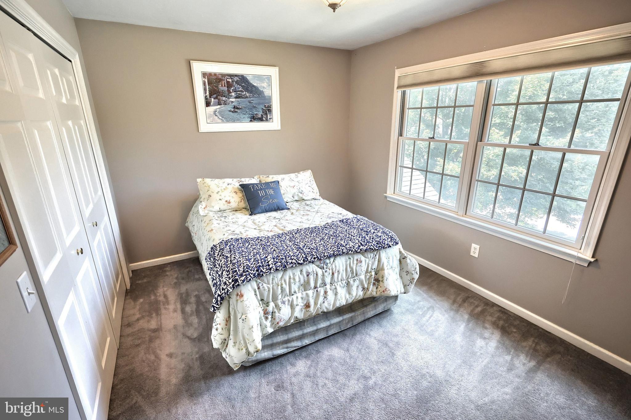 2415 Emiray Court York, PA 17403 - Photo 25 of 48