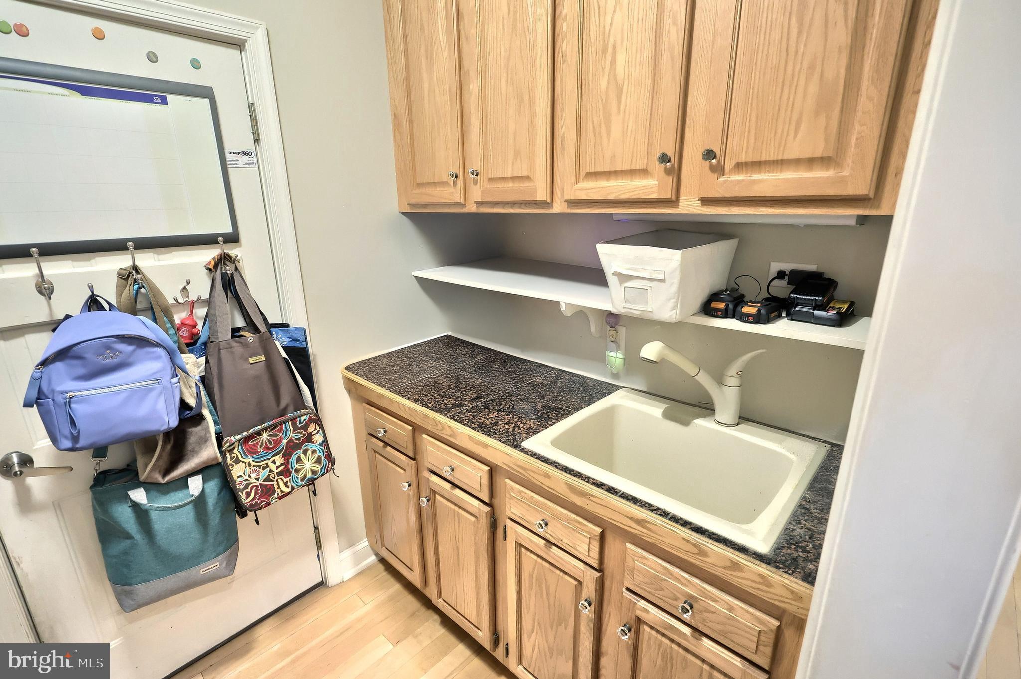 2415 Emiray Court York, PA 17403 - Photo 31 of 48