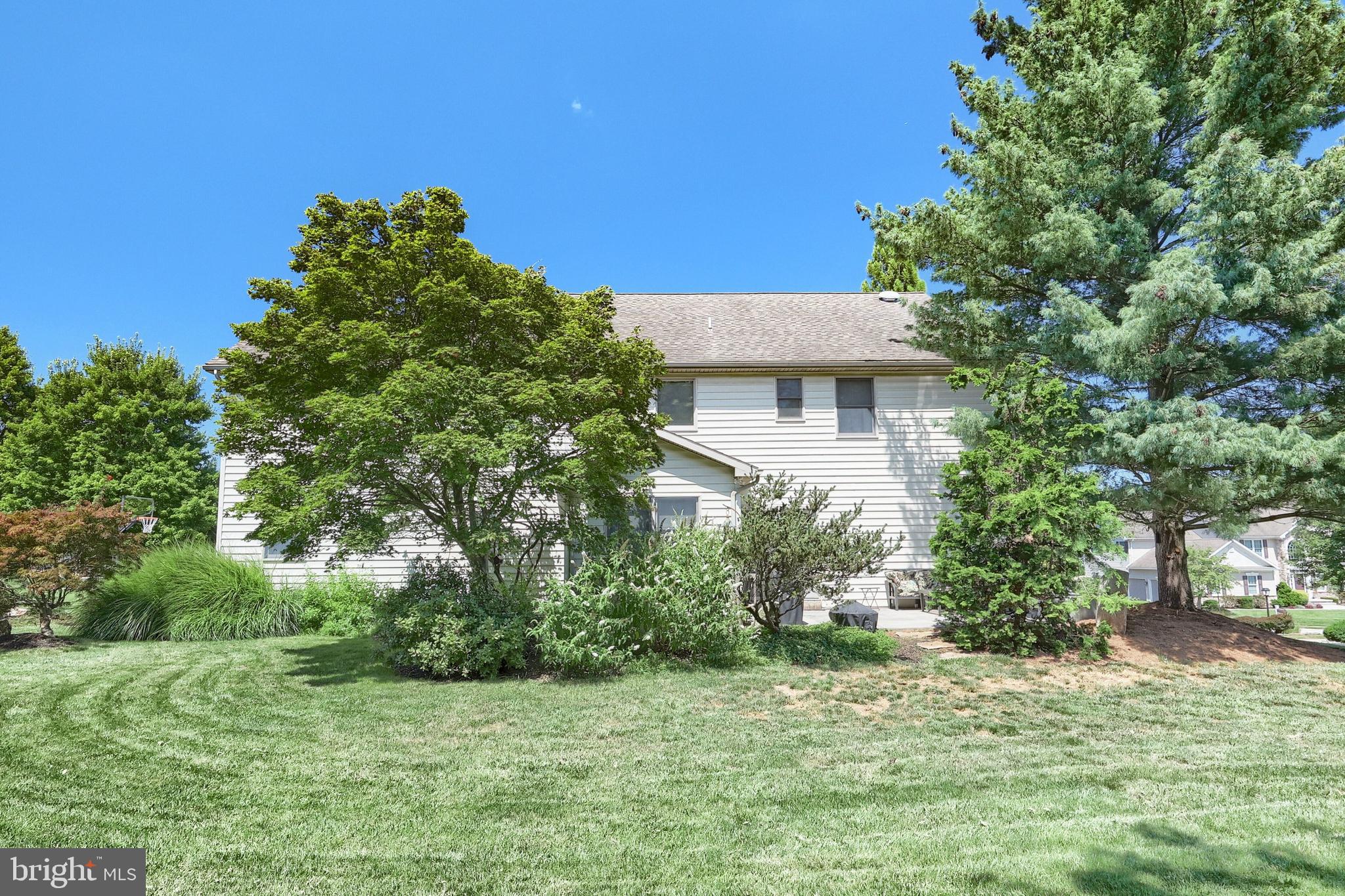 2415 Emiray Court York, PA 17403 - Photo 38 of 48