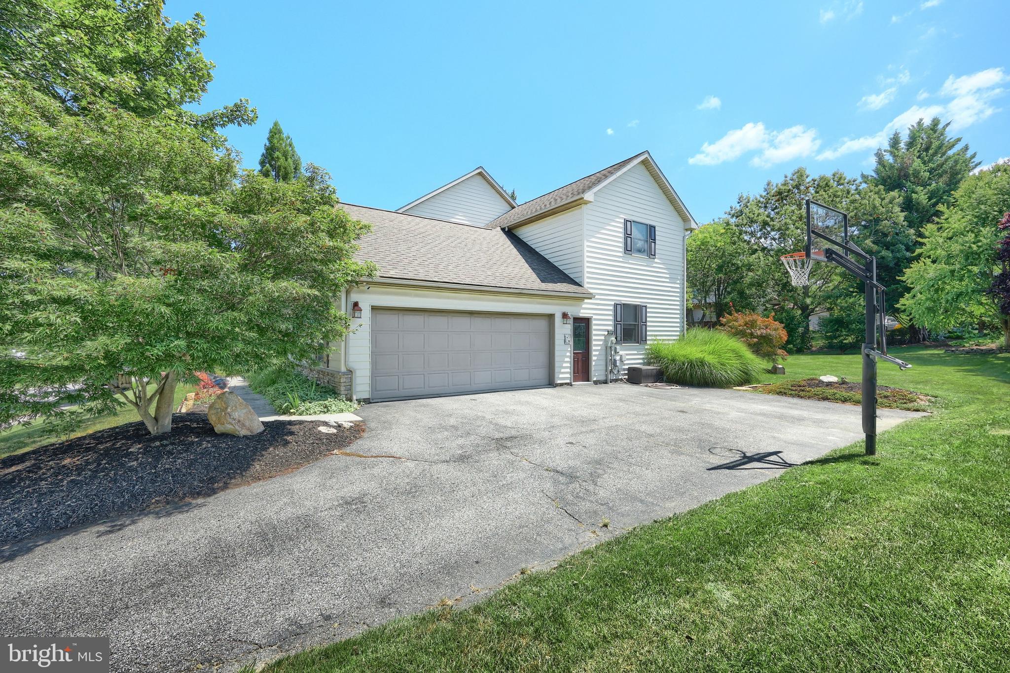 2415 Emiray Court York, PA 17403 - Photo 40 of 48