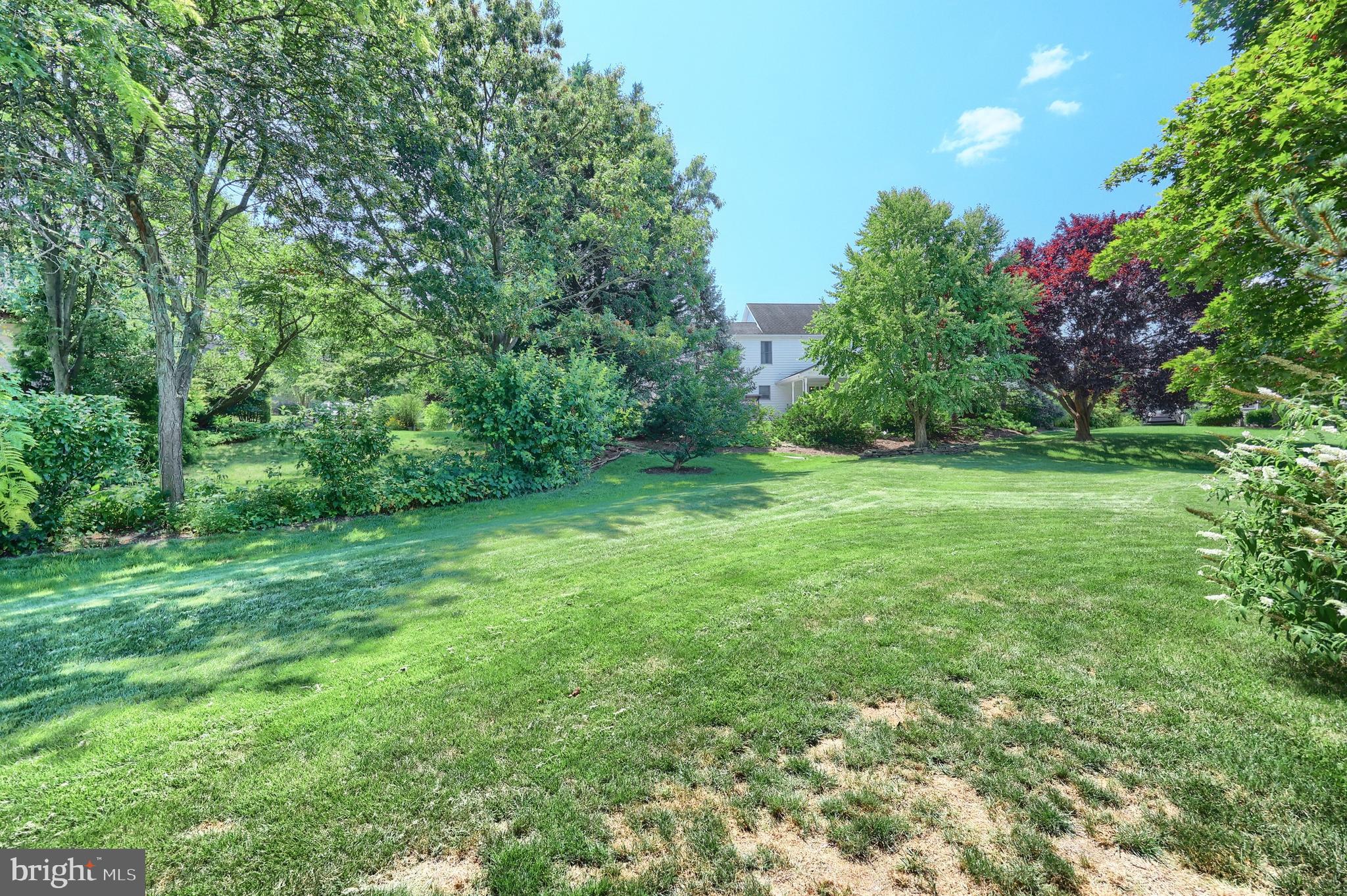 2415 Emiray Court York, PA 17403 - Photo 42 of 48