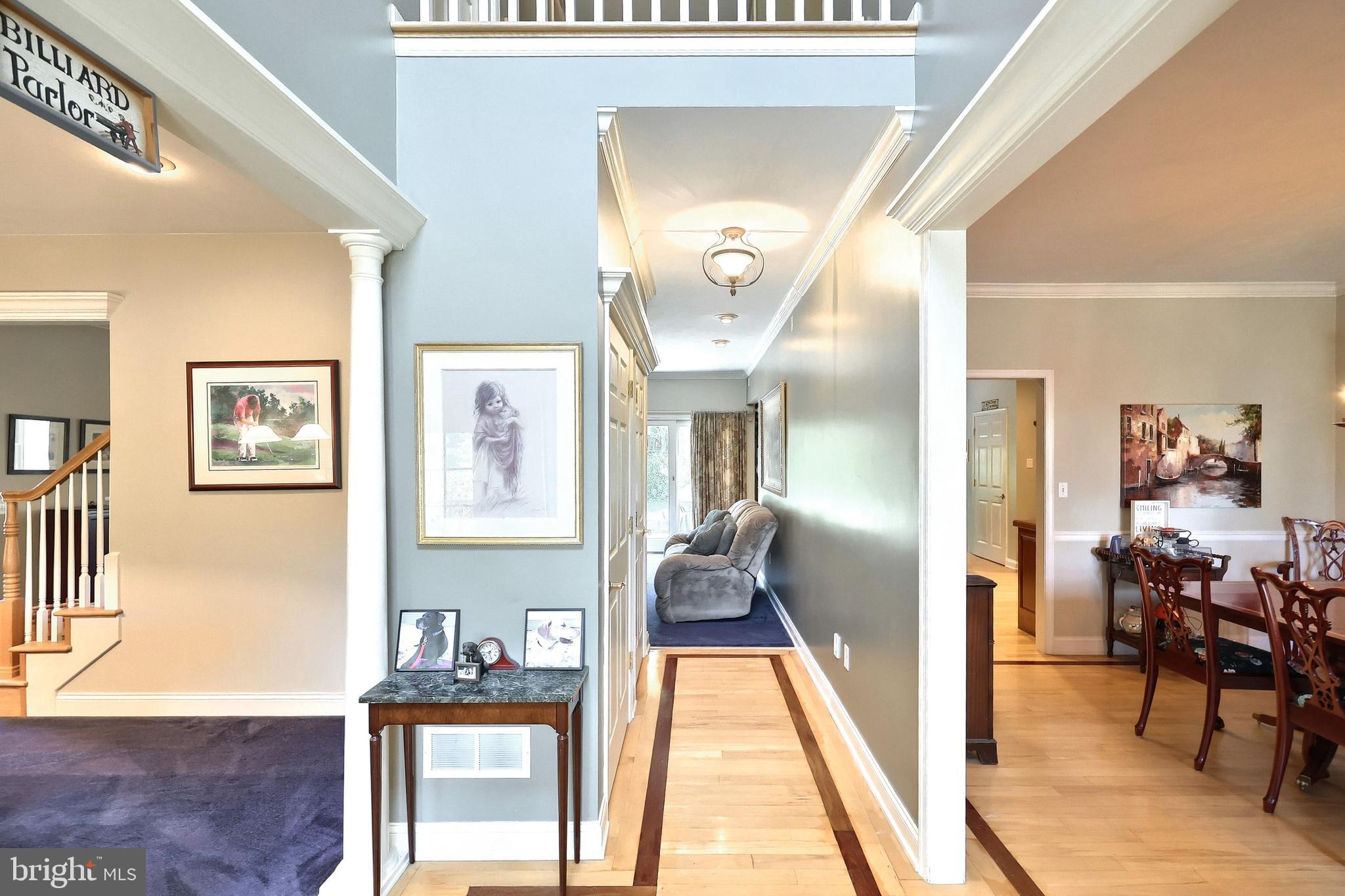 2415 Emiray Court York, PA 17403 - Photo 5 of 48