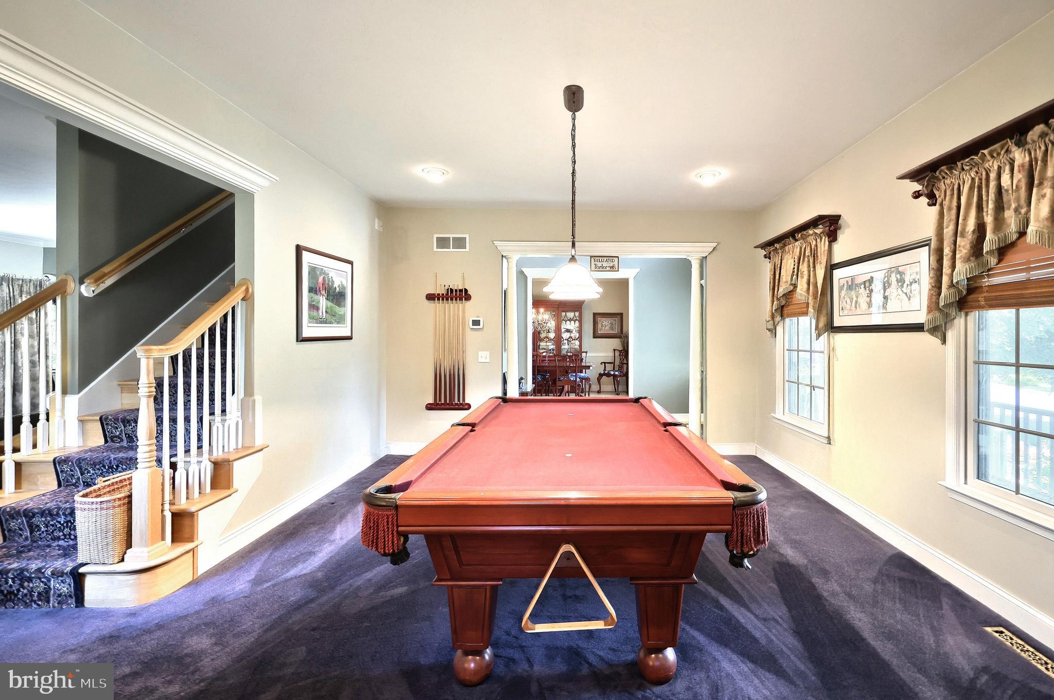 2415 Emiray Court York, PA 17403 - Photo 8 of 48