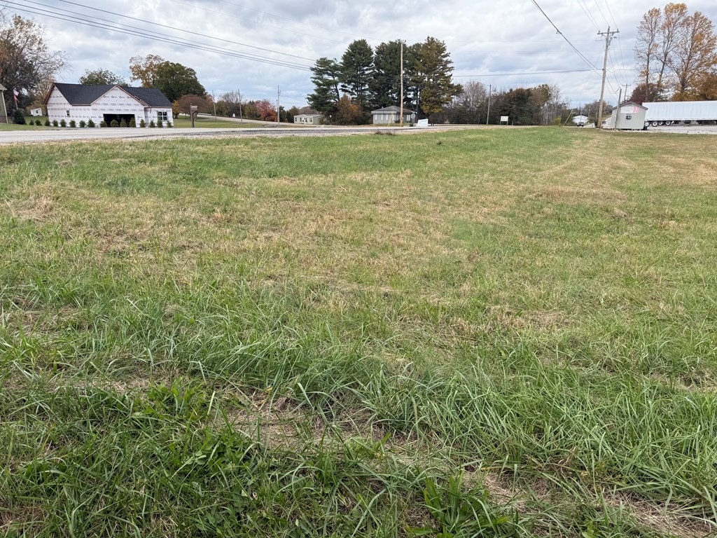 0 Roberts Matthews Highway Sparta, TN 38583 - Photo 2 of 13