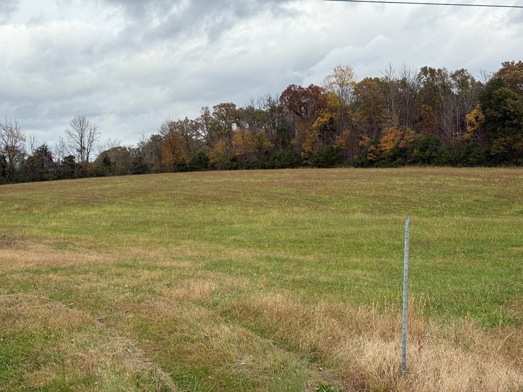 0 Roberts Matthews Highway Sparta, TN 38583 - Photo 5 of 13 a view of a field with an ocean