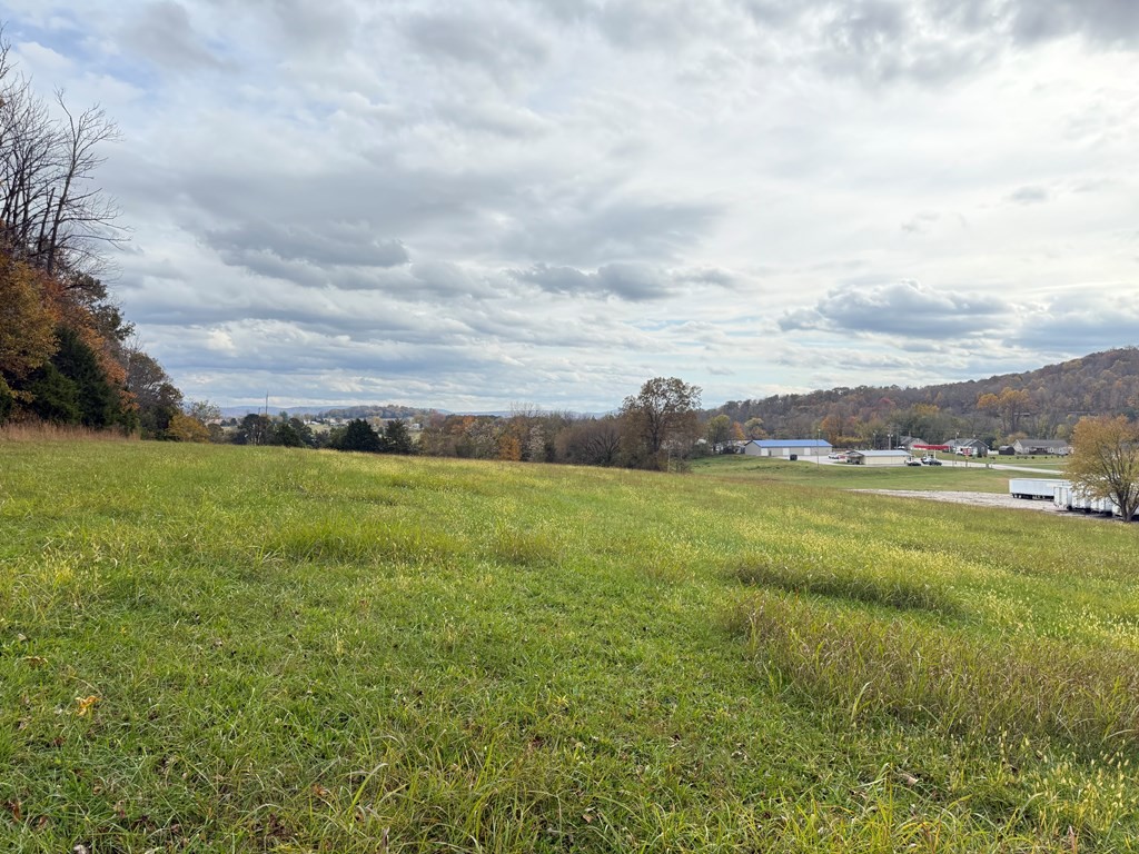 0 Roberts Matthews Highway Sparta, TN 38583 - Photo 10 of 13 a view of a field with an ocean