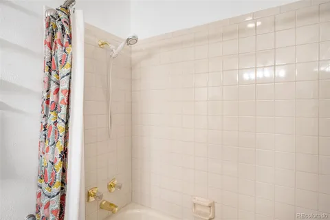 $530,000 | 1658 South Ironton Street, Aurora, CO 80012