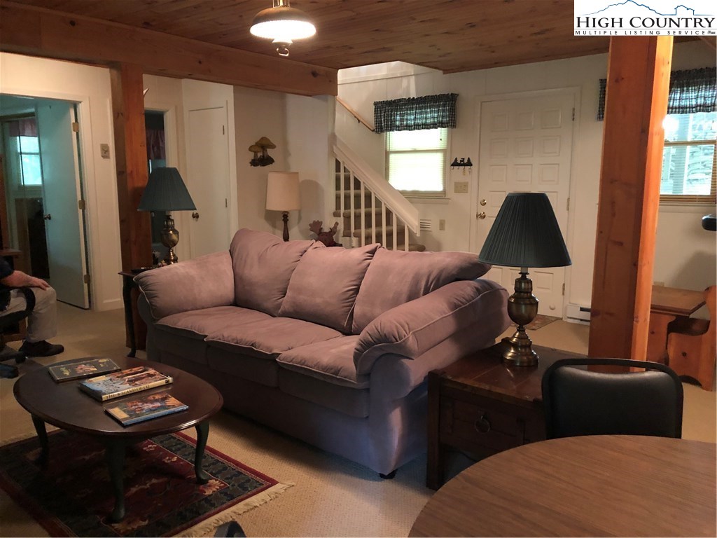 205 Tamarack Road Beech Mountain, NC 28604 - Photo 11 of 18 Gallery Image 11