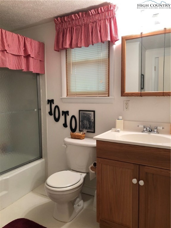 205 Tamarack Road Beech Mountain, NC 28604 - Photo 15 of 18 Gallery Image 15