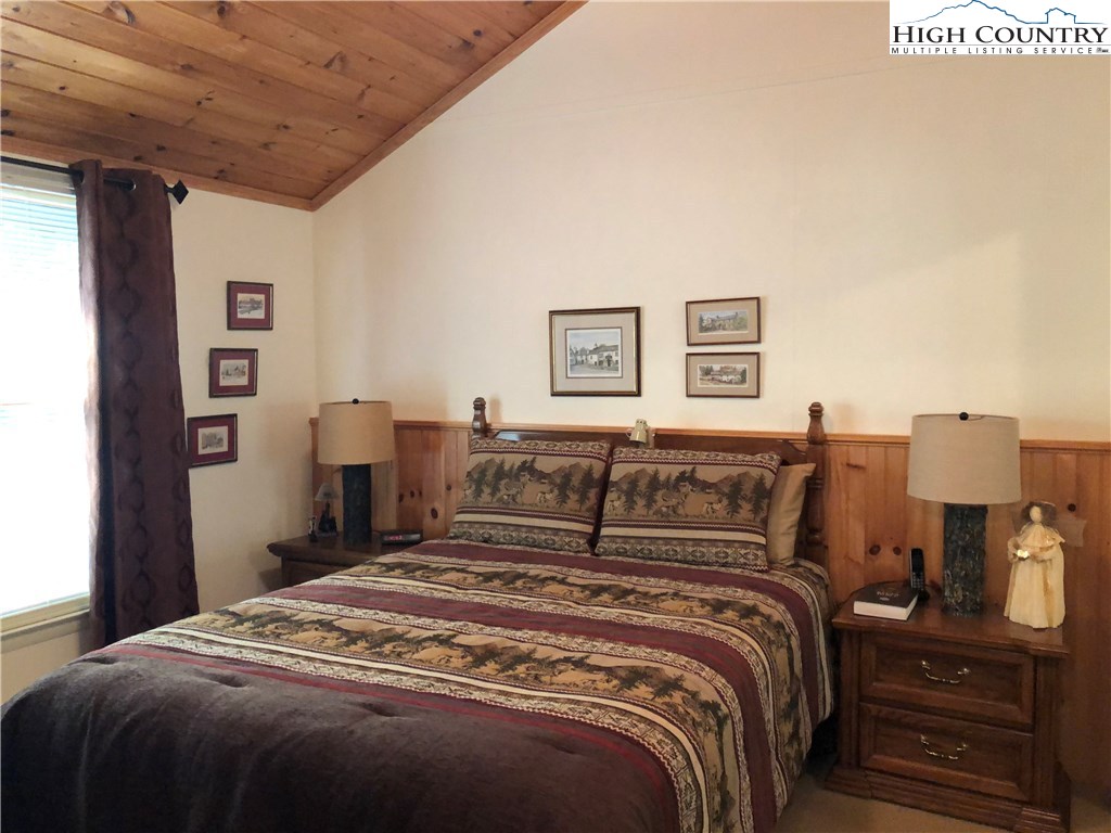 205 Tamarack Road Beech Mountain, NC 28604 - Photo 8 of 18 Gallery Image 8