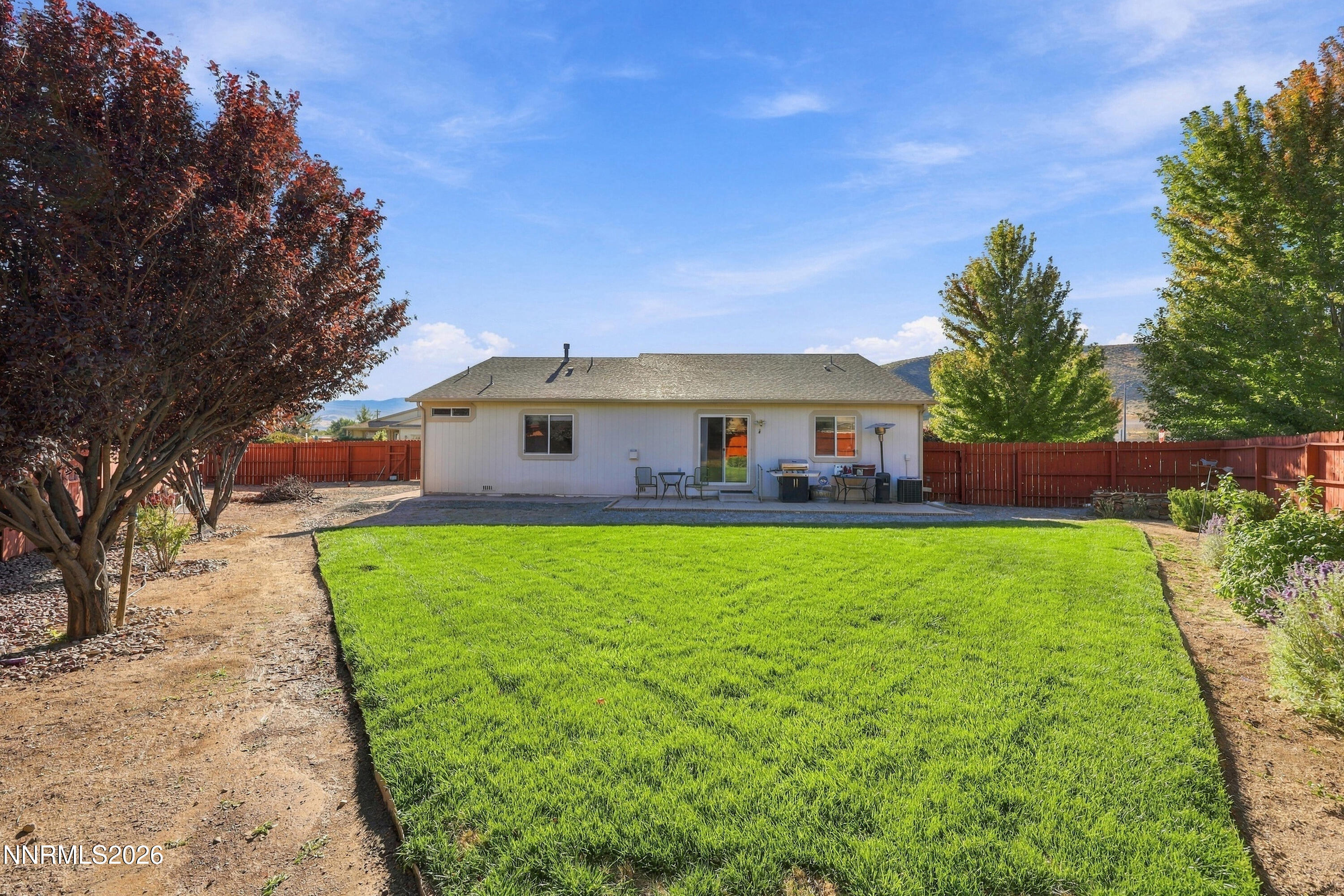 17865 Georgetown Drive Reno, NV 89508 - Photo 24 of 28 17865_georgetown_dr_027