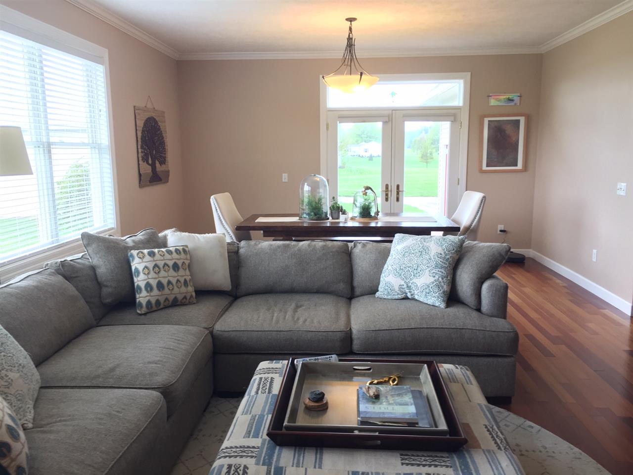 7477 Hannah Road Kingsley, MI 49649 - Photo 9 of 37 1861754-8.JPG