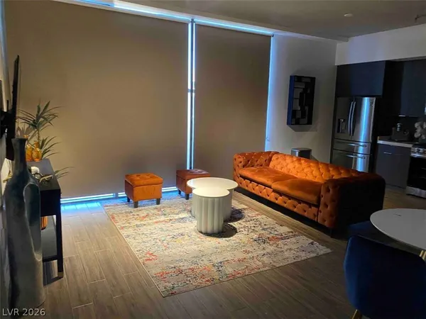 $2,395 | 353 East Bonneville Avenue, Unit 201, Las Vegas, NV 89101