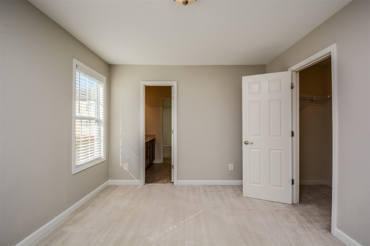 5153 Holly Ridge Farm Road Raleigh, NC 27616 - Photo 13 of 17 Photo 13