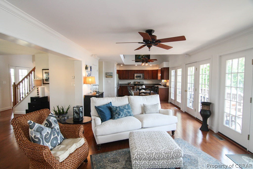 830 Wicomico Point Road Heathsville, VA 22473 - Photo 25 of 50 Gallery Image 25