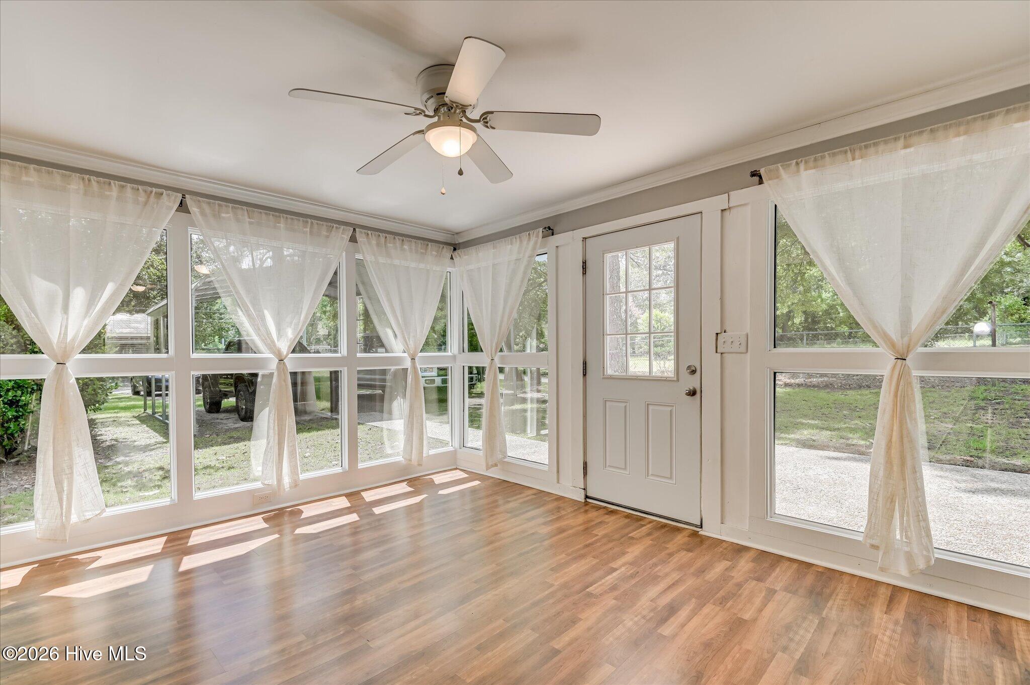 3814 Maddox Road Augusta, GA 30909 - Photo 19 of 54 Gallery Image 19