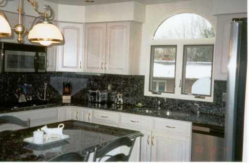 516 Harrogate Road Upper St. Clair, PA 15241 - Photo 3 of 6 Gallery Image 3