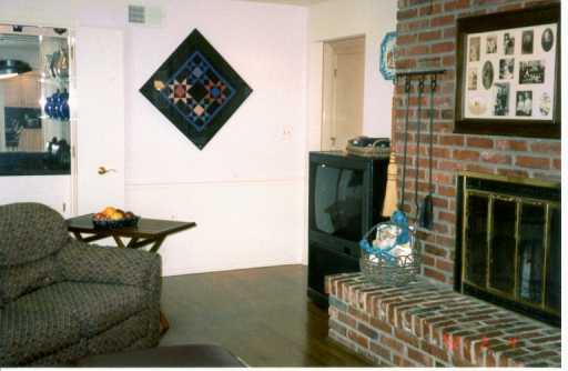 516 Harrogate Road Upper St. Clair, PA 15241 - Photo 5 of 6 Gallery Image 5