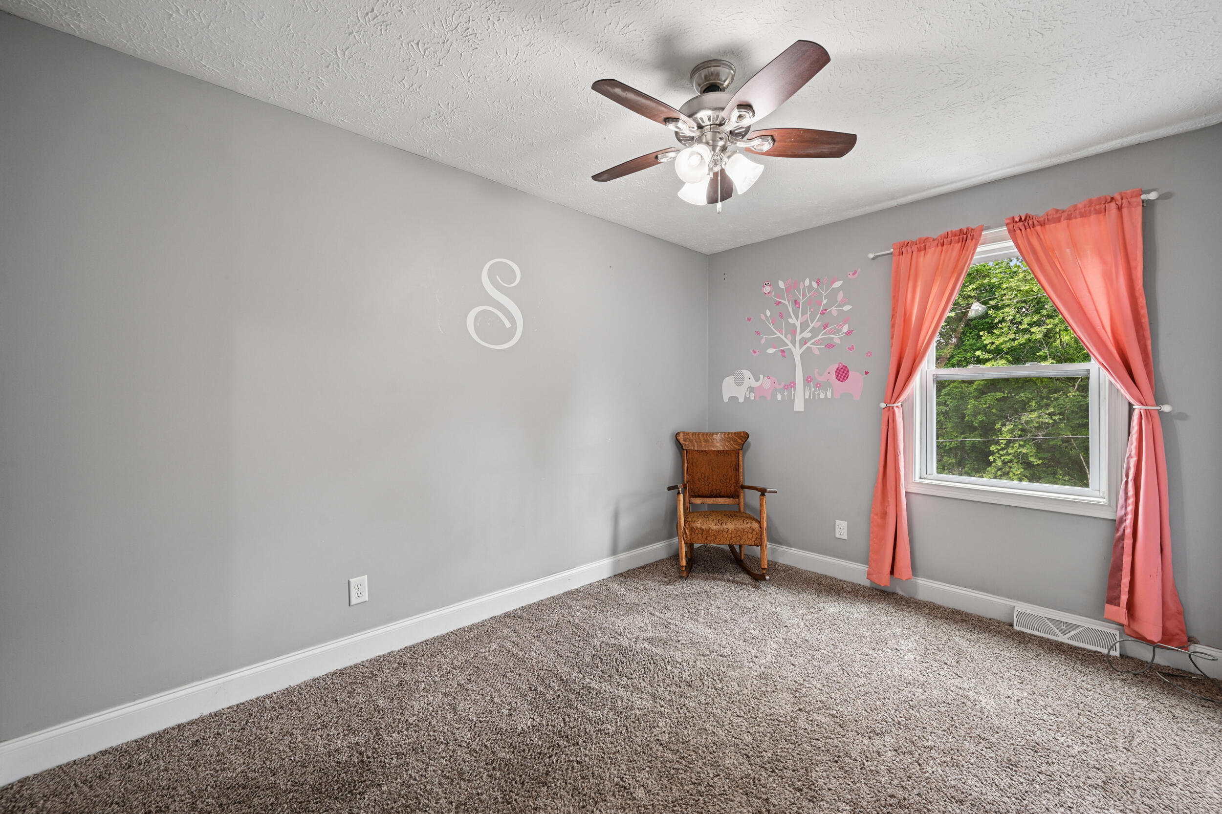 820 Cox Road Independence, KY 41051 - Photo 14 of 29