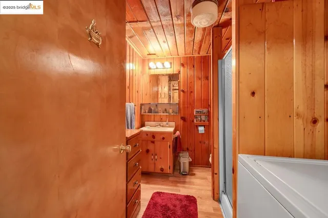 $610,000 | 311 Fir Trail, Pinecrest, CA 95364