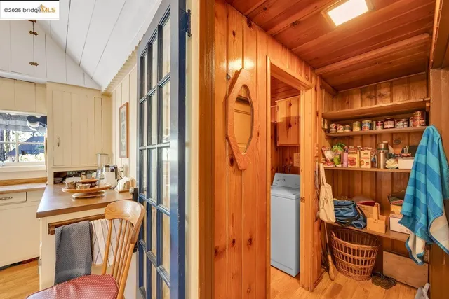 $610,000 | 311 Fir Trail, Pinecrest, CA 95364