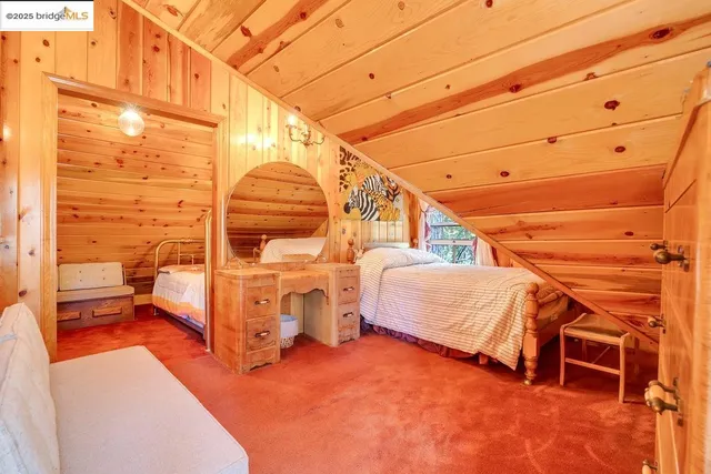 $610,000 | 311 Fir Trail, Pinecrest, CA 95364