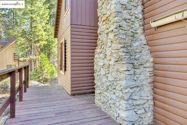 $610,000 | 311 Fir Trail, Pinecrest, CA 95364