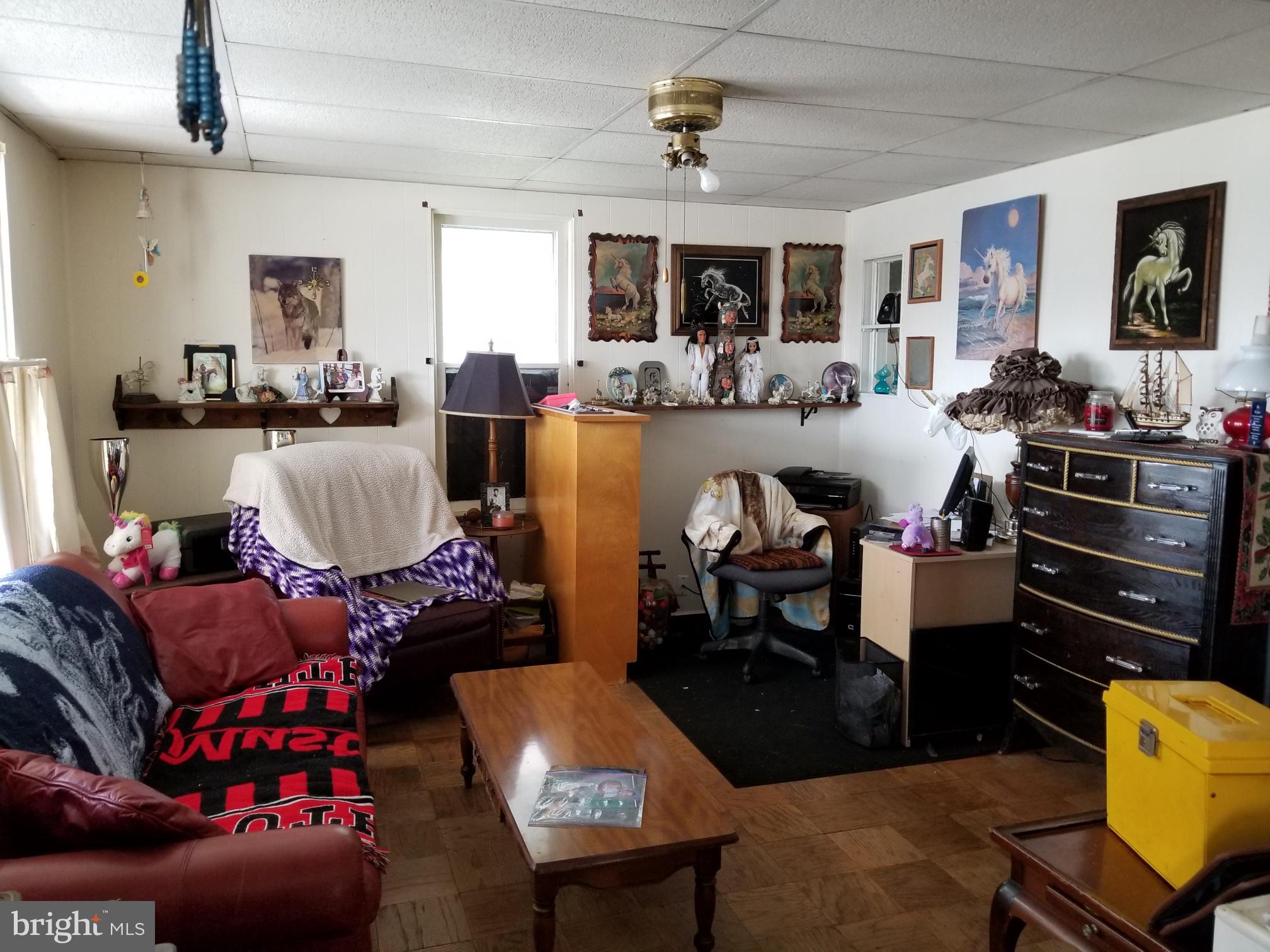 727 3rd Street Hanover, PA 17331 - Photo 11 of 21 1st Floor