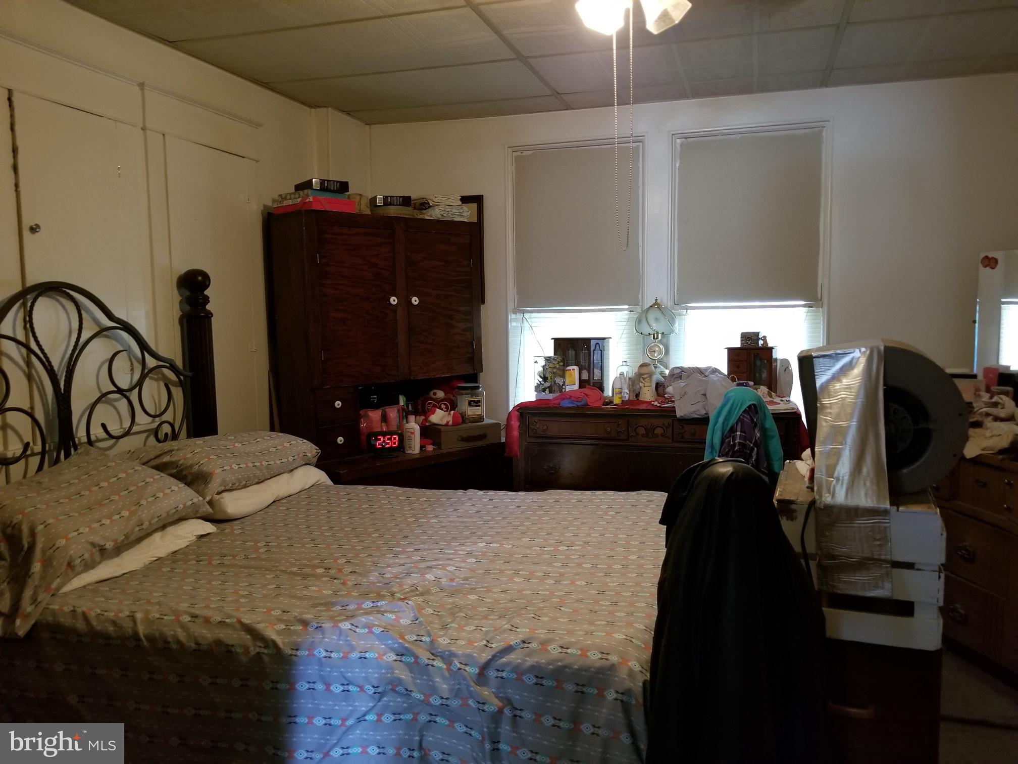 727 3rd Street Hanover, PA 17331 - Photo 12 of 21 1st Floor