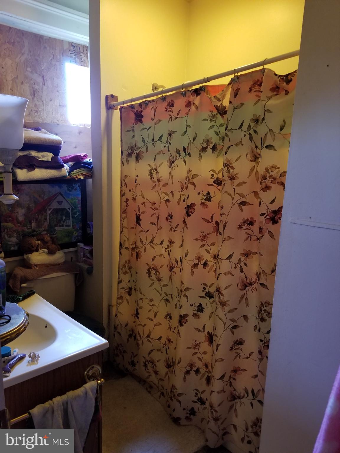 727 3rd Street Hanover, PA 17331 - Photo 13 of 21 1st Floor