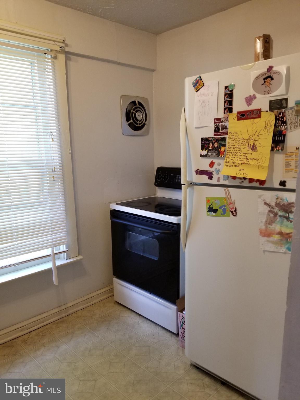 727 3rd Street Hanover, PA 17331 - Photo 14 of 21 2nd Floor