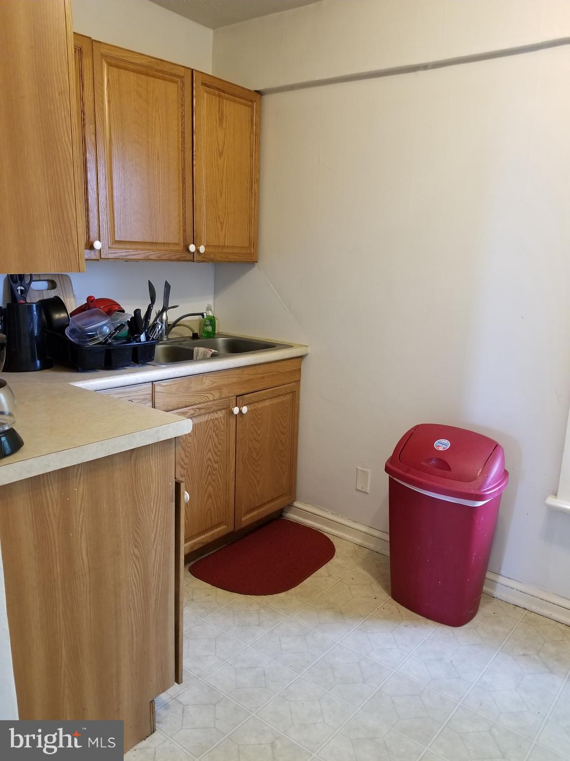 727 3rd Street Hanover, PA 17331 - Photo 15 of 21 2nd Floor