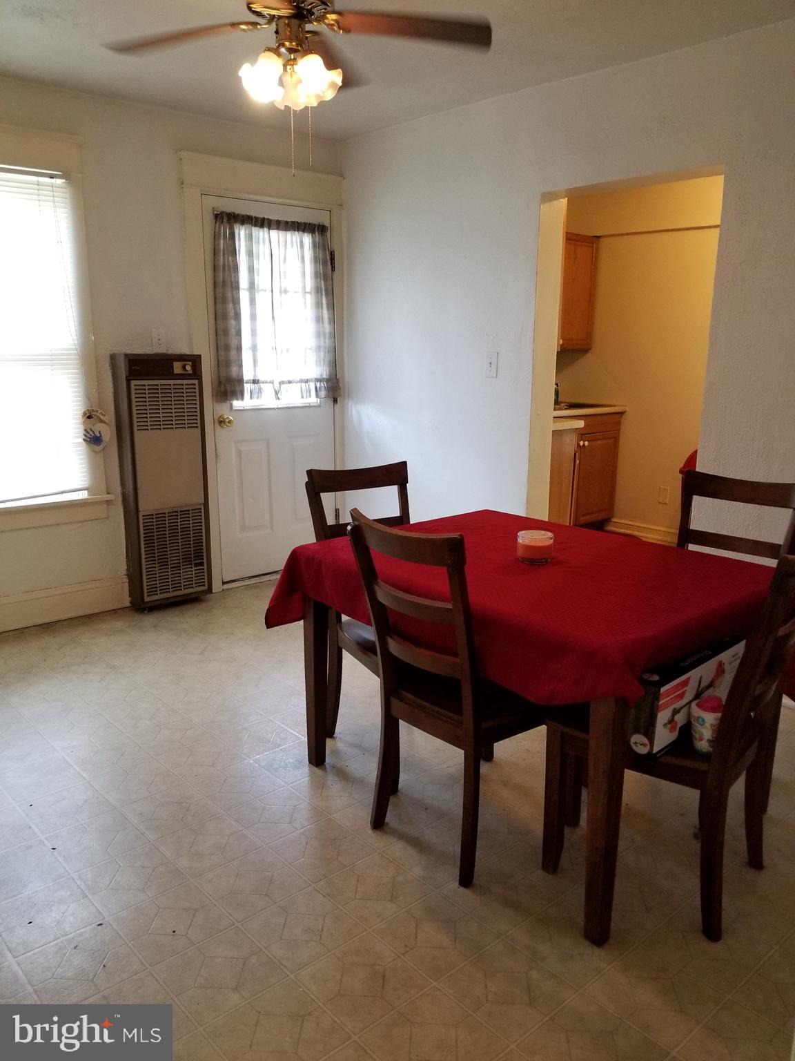 727 3rd Street Hanover, PA 17331 - Photo 16 of 21 2nd Floor