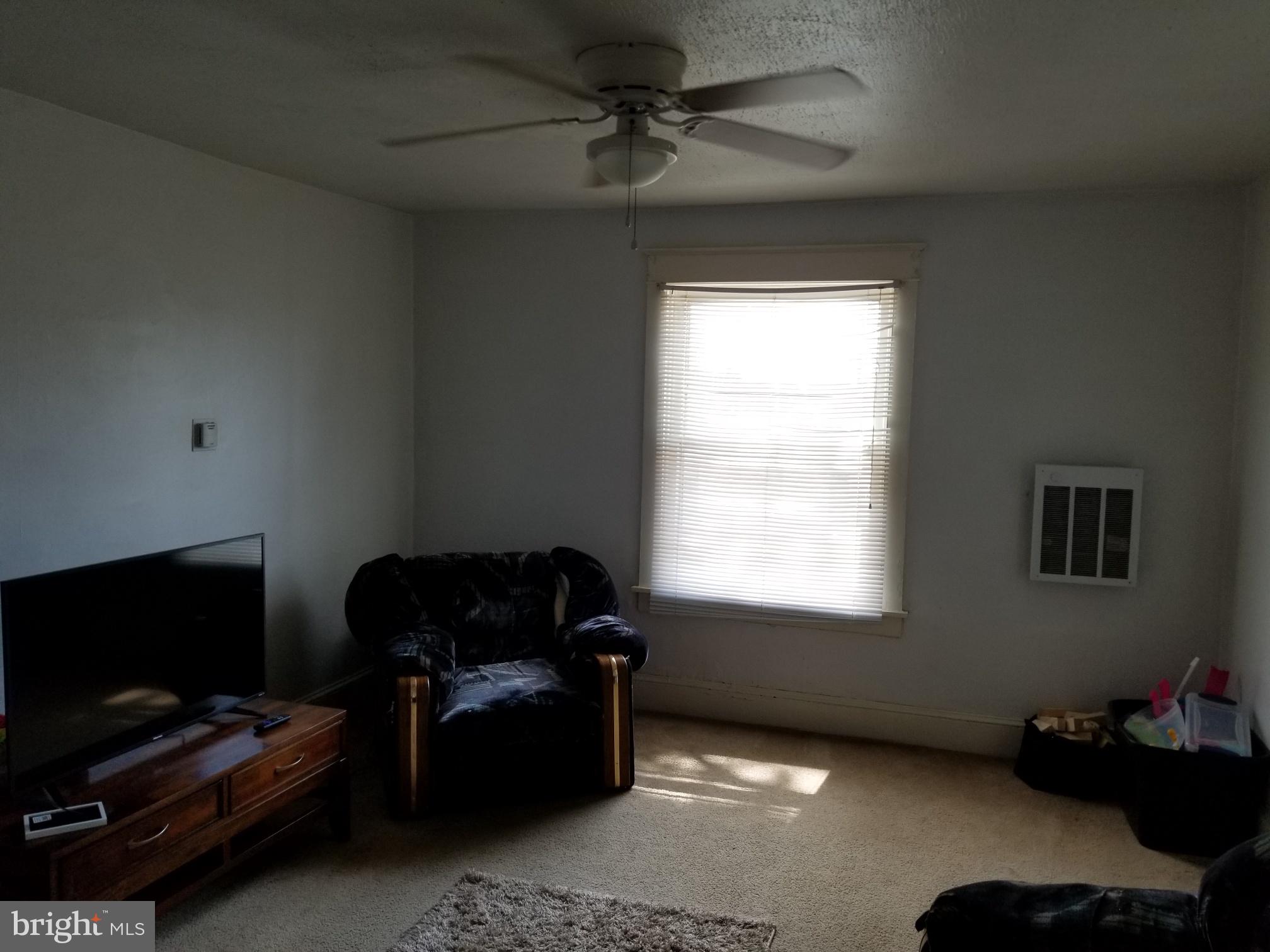 727 3rd Street Hanover, PA 17331 - Photo 17 of 21 2nd Floor