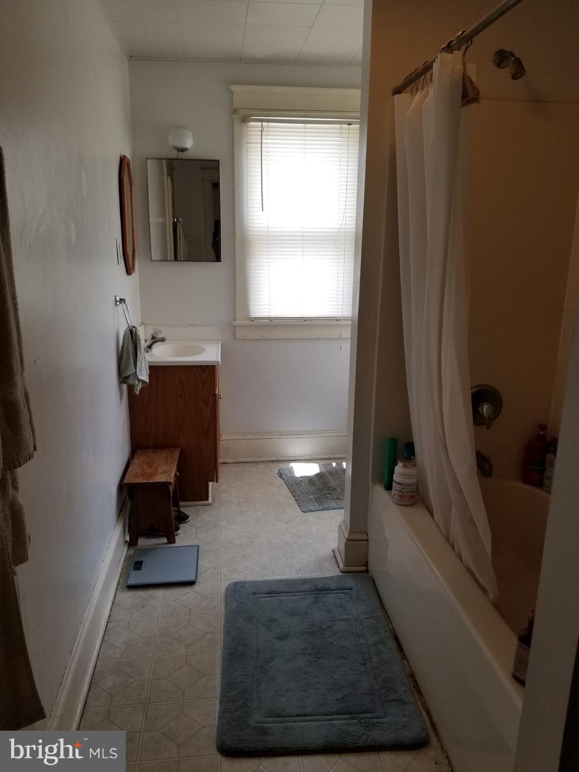 727 3rd Street Hanover, PA 17331 - Photo 20 of 21 2nd Floor