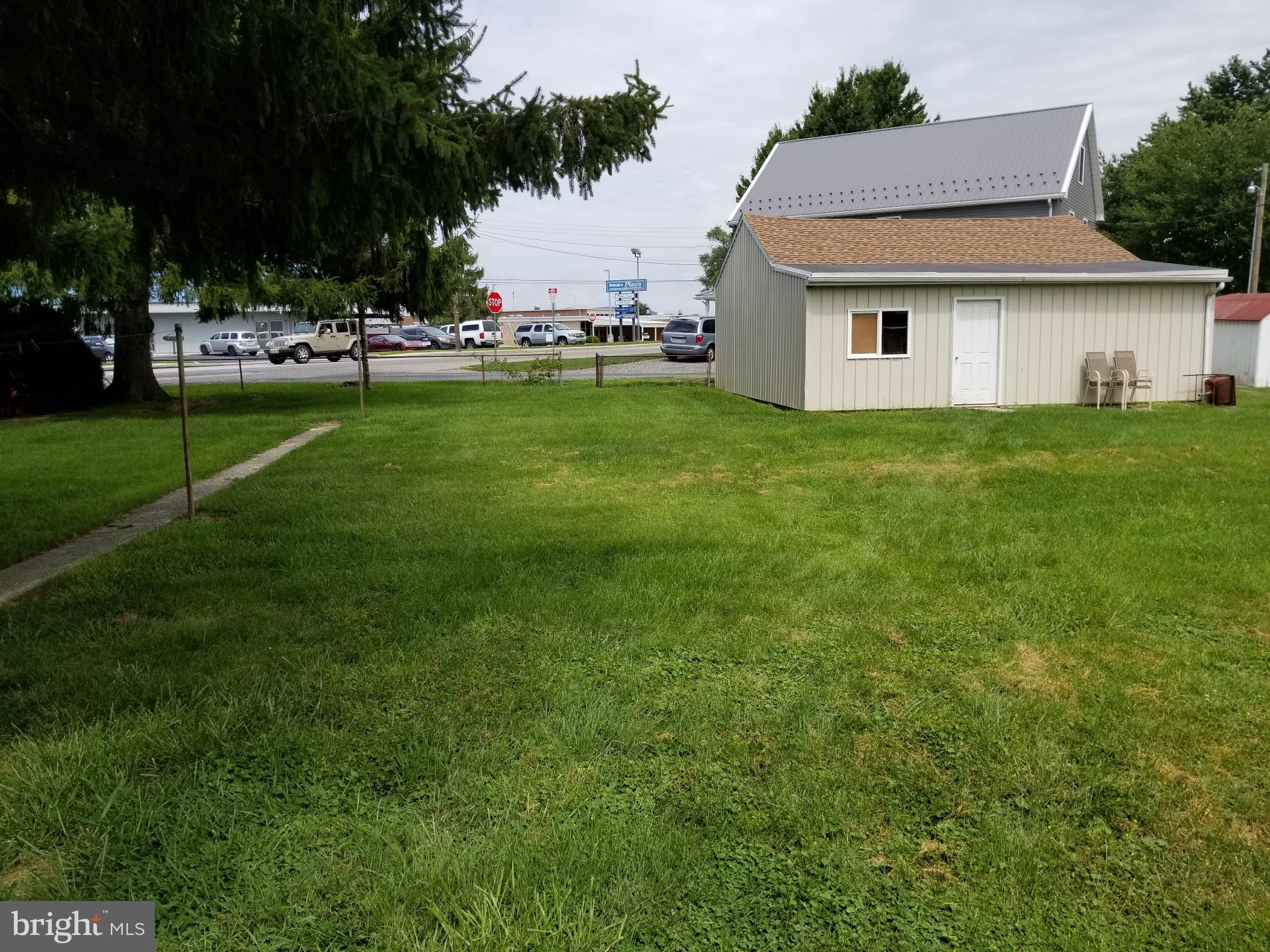 727 3rd Street Hanover, PA 17331 - Photo 7 of 21 Gallery Image 7