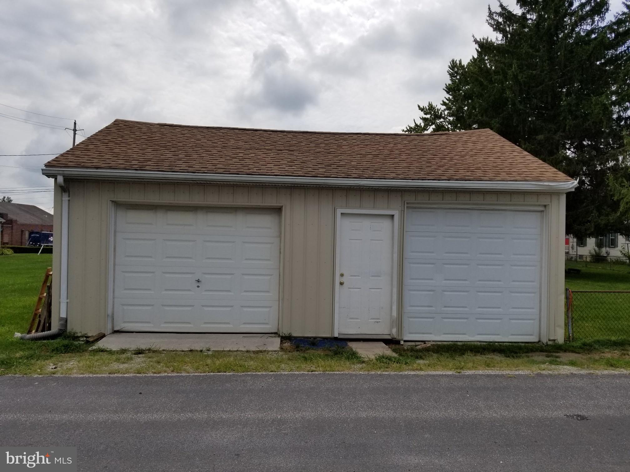 727 3rd Street Hanover, PA 17331 - Photo 8 of 21 Gallery Image 8