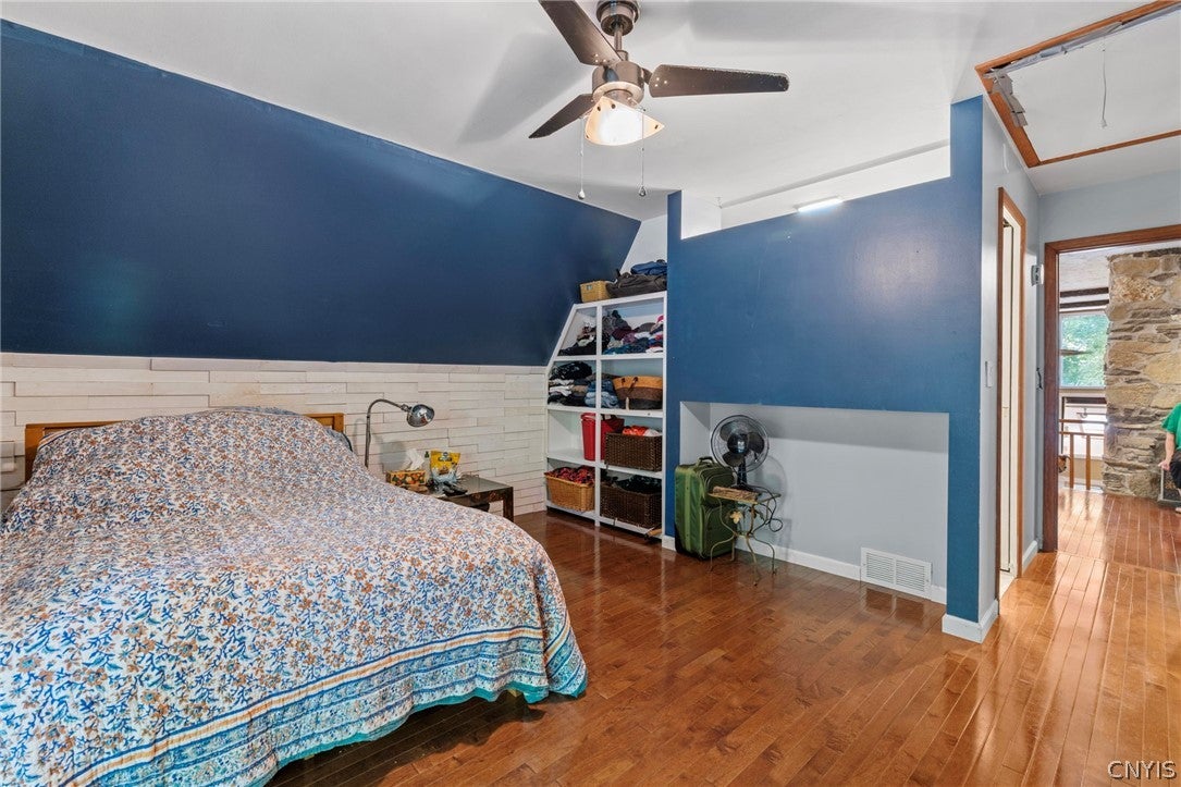 5303 Onondaga Road Camillus, NY 13031 - Photo 23 of 47 Gallery Image 23