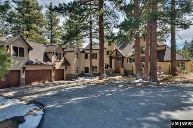82 Bennington Court Reno, NV 89511 - Photo 1 of 13 Photo 1