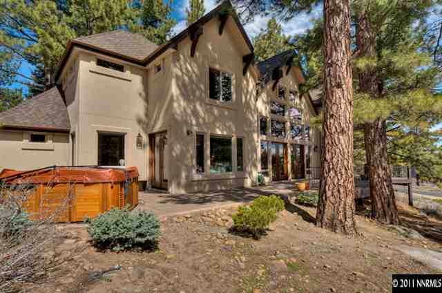 82 Bennington Court Reno, NV 89511 - Photo 12 of 13 Photo 12