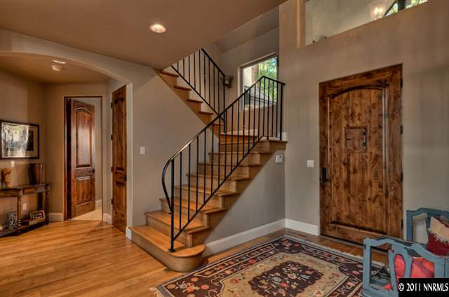 82 Bennington Court Reno, NV 89511 - Photo 3 of 13 Photo 3