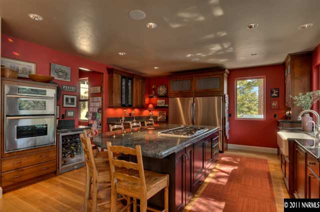 82 Bennington Court Reno, NV 89511 - Photo 4 of 13 Photo 4