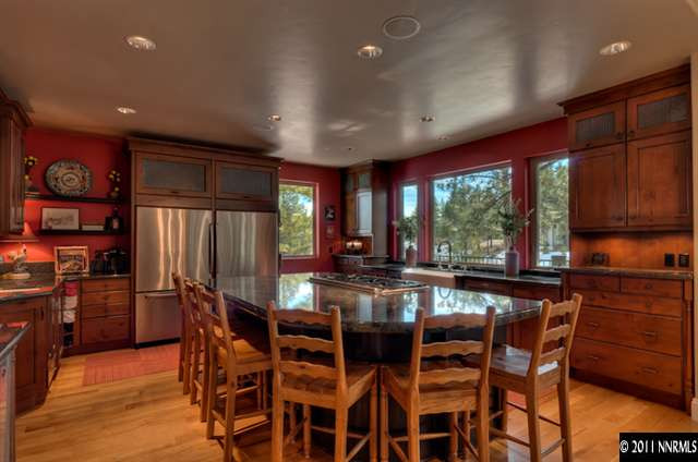 82 Bennington Court Reno, NV 89511 - Photo 5 of 13 Photo 5
