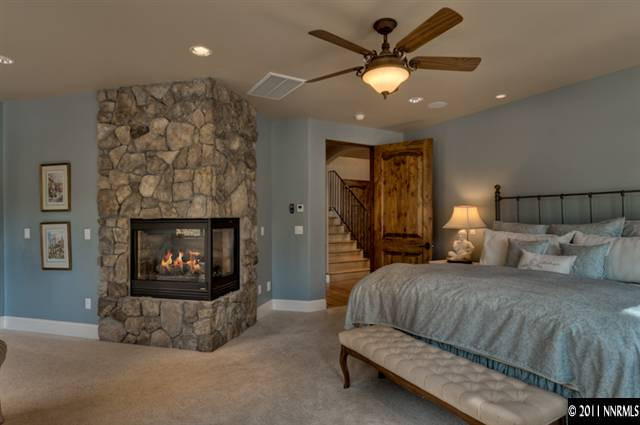 82 Bennington Court Reno, NV 89511 - Photo 6 of 13 Photo 6