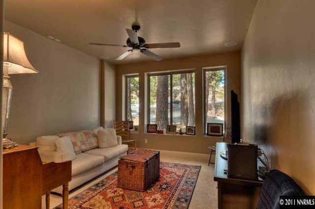 82 Bennington Court Reno, NV 89511 - Photo 8 of 13 Photo 8